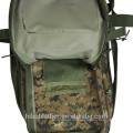 Military Tactical Rucksack Wandern Camping Daypack Outdoor Umhängetasche Rucksack